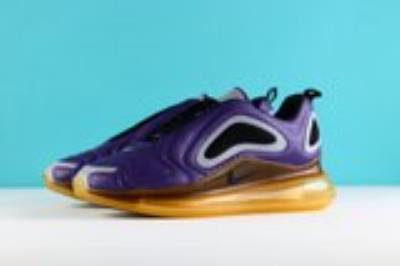 cheap quality Nike AIR MAX 720 sku 39